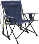 GCI Outdoor Kickback Rocker Outdoor