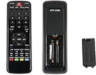 HTR-D09B Remote Control for Haier T