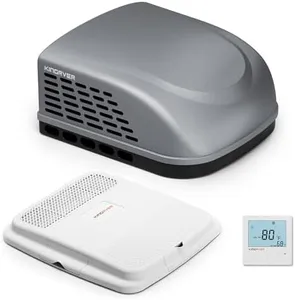 RV Air Con
