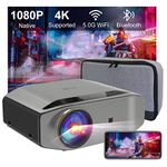 Jvc Home Projectors