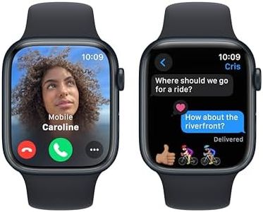 Slide 5