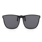 Cheap Sunglasses Prescription