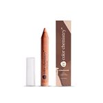 COLOR CHEMISTRY Concealer, Meadow Co04, 2.49 G|Cream For All Skin Typey Matte, Ultra Blendable, Natural Medium Coverage Concealer