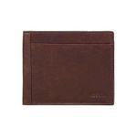 Fossil Wallet