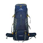 65l Backpack For Men