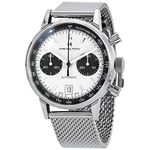 Hamilton Intra-Matic H38416111 Automatic Mens Chronograph