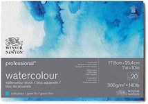 Winsor & Newton Professional Waterc