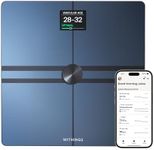 WITHINGS Body Comp - Scale for Body