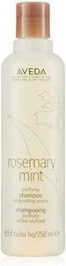 Aveda Rosemary Mint Purifying Shampoo 250 ml