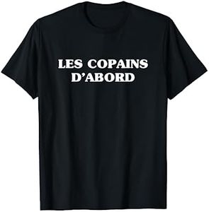 Les Copain