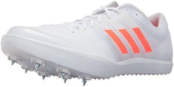 adidas Wom