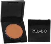 Palladio Under Eye Brightener, Conc
