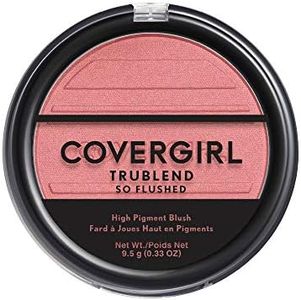 COVERGIRL 