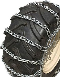 TireChain.