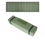 Sleeping Mats For Camping