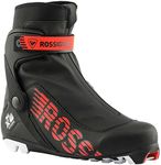 Rossignol 