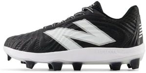 New Balance Men's FuelCell 4040 V7 