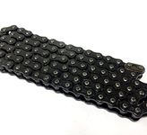 Motorcycle Drive Chain