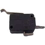 Club Car DS Golf Cart 2 Terminal Micro Switch