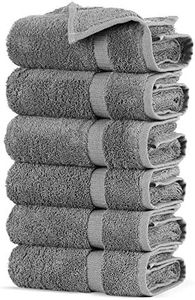 Towel Baza