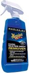 Meguiar's Marine/RV Hard Water Spot