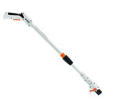 Stihl Telescopic Shaft For HSA 25, from 90 - 110 cm