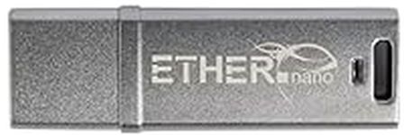 Ram Technologies 500GB Ether Nano U