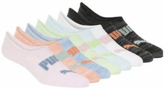PUMA Women