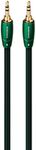 Audioquest Evergreen Audio Intercon