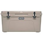 YETI Tundra 65 Cooler Desert Tan