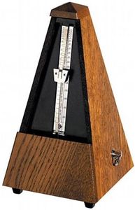 WITTNER 903730 Metronome (WIT-808)