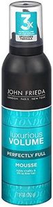 John Fried