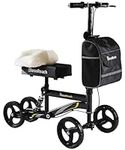 BlessReach Economy Knee Scooter, St