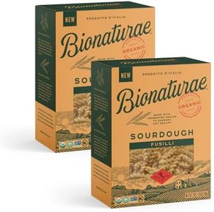 Bionaturae