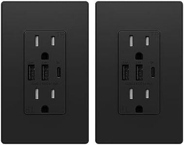 ELEGRP USB