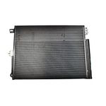 TYC 3893 Replacement Condenser