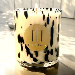 Scented So