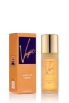 UTC Vogue - Fragrance for Women - 55ml Parfum de Toilette, made by Milton-Lloyd