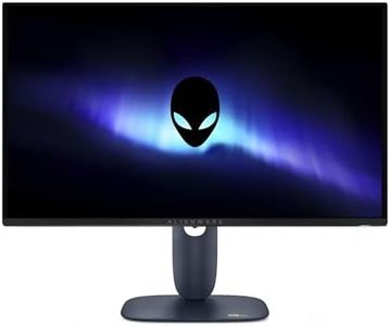 Alienware 