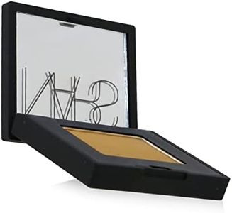 Nars Singl