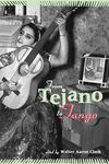 From Tejano to Tango: Essays on Latin American Popular Music