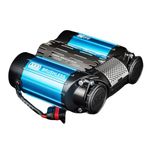 ARB Brushless Twin Motor On-Board 12V Air Compressor Kit