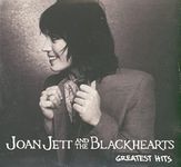 Greatest Hits(2 CD Set)