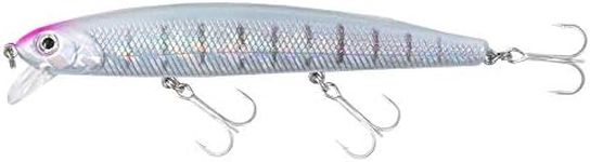Calissa Offshore Tackle 110mm Calif