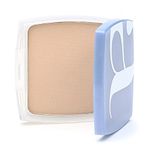 Almay Line Smoothing Pressed Powder, Light, 0.35 Ounce