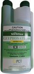 SureFire Glyphosate 360 Herbicide W