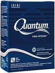 Quantum Pe