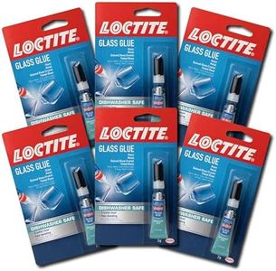 Loctite Gl