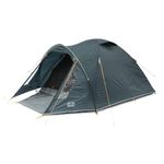 Vango Tay 300 3 Person Tent ONE SIZE DEEP BLUE