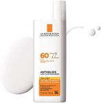 La Roche-Posay Anthelios Light Flui